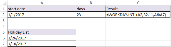 workday-intl-function-in-excel-datascience-made-simple
