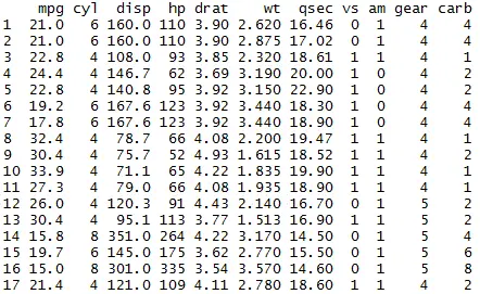 Filter or subsetting rows in R using Dplyr 2