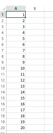 cat function in r with append true