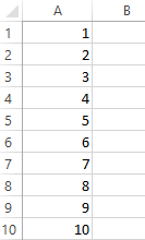 cat function in r with append false