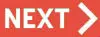 next small reshape in r