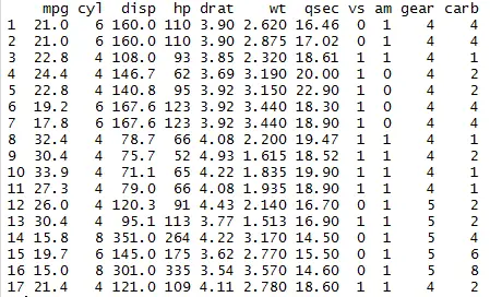 Filter or subsetting rows in R using Dplyr 4