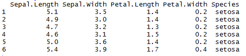 case when statement in R dplyr 1