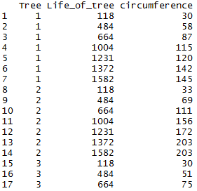 dplyr rename column name in R 13