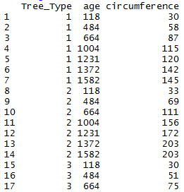 dplyr rename column name in R 14