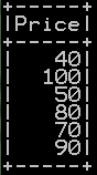 Distinct value of a column in pyspark d2