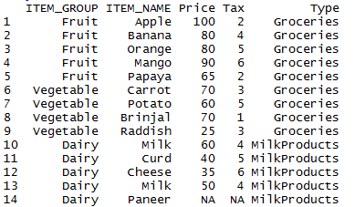 case_when statement in R 12