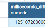 Difference-between-two-datetime-timestamp-in-milliseconds-and-microseconds-PostgreSQL-1