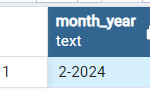 Extract-Month-Year-from-date-in-postgresql-1