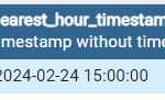 Truncate-the-datetime-to-nearest-hour-in-postgresql-1