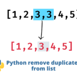 python-list-remove-duplicates-1