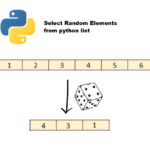 select-random-elements-from-list-in-python-1